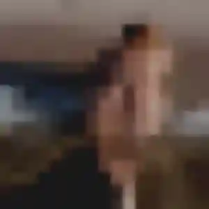 Cyrielle de Nort-sur-Erdre, 33 ans - rencontre cougar discret