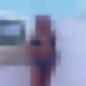Découvre Rachida, 34 ans à Nort-sur-Erdre gratuitement
