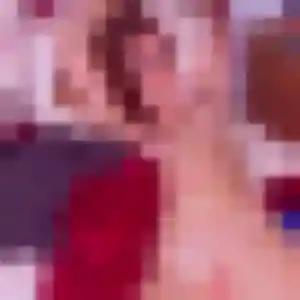 Belle Rosemarie, 36 ans à Nort-sur-Erdre - voir sa photo