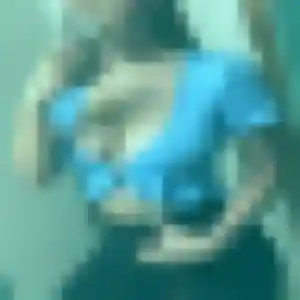 Sexy Janine, 38 ans à Notre-Dame-de-Bondeville - voir sa photo
