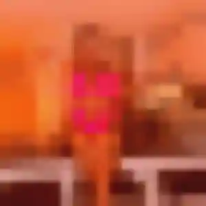 Profil de Lina à Notre-Dame-de-Bondeville (41 ans) - rencontre cougar anonyme