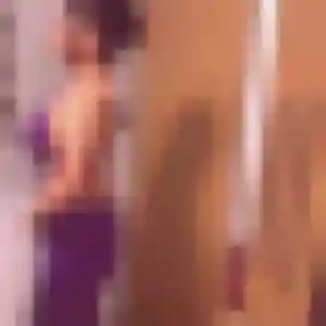 Photo perso de Agnes, 33 ans à Noues de Sienne - rencontre coquine
