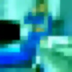 Profil de Elise à Noues de Sienne (43 ans) - rencontre cougar anonyme