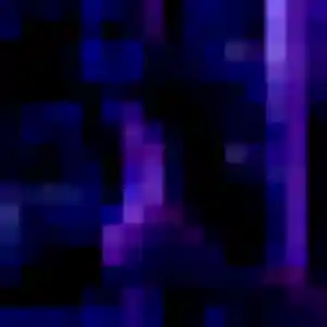 Photo exclusive de Fleur, 43 ans à Noues de Sienne - rencontre sans lendemain