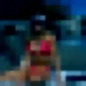 rencontre cougar à Noues de Sienne : photo de Orane, 26 ans - sans engagement