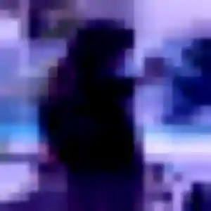 Flavia, 29 ans, connectée à Nouvoitou pour une rencontre coquine