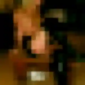 Profil de Marie à Nouvoitou (39 ans) - rencontre cougar anonyme