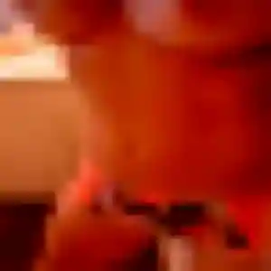 Photo sexy de Marilou, 44 ans à Nouvoitou - rencontre coquine
