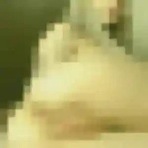 Jolie Chloe, 25 ans à Noyal-Châtillon-sur-Seiche - voir sa photo