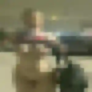 Fiona, fille de 19 ans propose rencontre cougar à Noyal-Châtillon-sur-Seiche