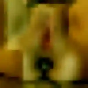 Janine, 37 ans, en ligne à Noyal-Châtillon-sur-Seiche pour un rencontre cougar