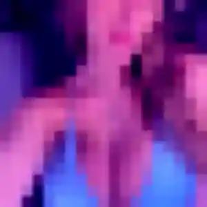 Mia de Noyal-Châtillon-sur-Seiche, 21 ans - rencontre cougar discret