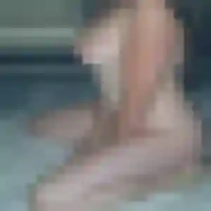 Belle Nelly, 27 ans à Noyal-Châtillon-sur-Seiche - voir sa photo