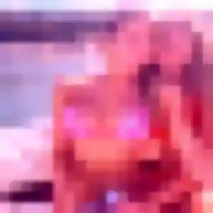 Photo exclusive de Ulrike, 39 ans à Noyal-Châtillon-sur-Seiche - rencontre coquine