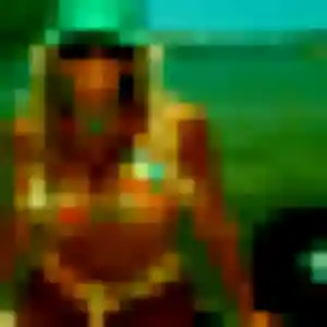 Amandine, femme de 25 ans veut rencontre cougar à Noyal-Pontivy