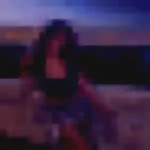 Bianca, 39 ans, cherche un rencontre cougar à Noyal-Pontivy