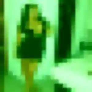 Profil de Flavia à Noyal-Pontivy (27 ans) - rencontre cougar gratuit