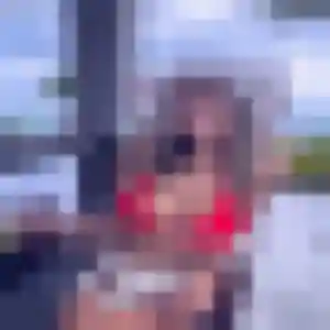 Helene, fille de 23 ans propose rencontre cougar à Noyal-Pontivy