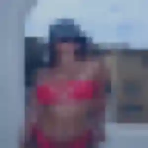 Jade (29 ans) à Noyal-Pontivy propose une rencontre rapidement