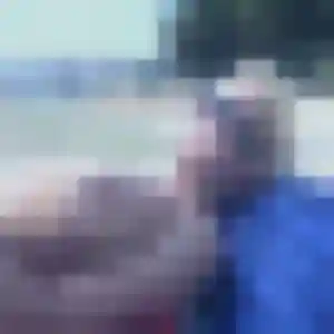 Nora (25 ans) à Noyal-Pontivy cherche un rencontre cougar maintenant