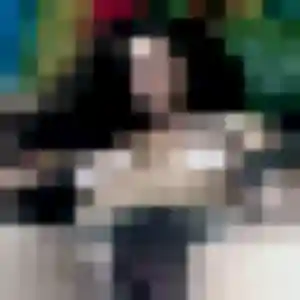 Photo sexy de Alexandra, 40 ans à Noyal-sur-Vilaine - plan discret