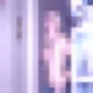 Henriette (31 ans) à Noyal-sur-Vilaine propose une rencontre aujourd'hui