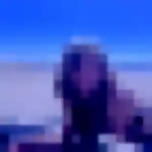 Photo sexy de Kawtar, 44 ans à Noyal-sur-Vilaine - plan discret