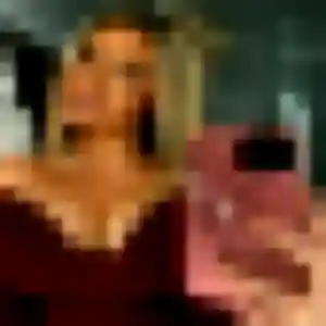 Oumaima, 19 ans, connectée à Noyal-sur-Vilaine pour une rencontre coquine