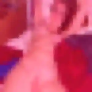 Tatyana (43 ans) à Noyal-sur-Vilaine propose une rencontre ce soir