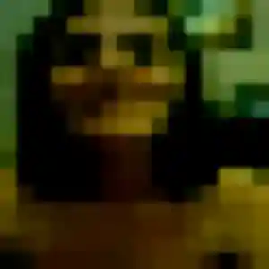 Jolie Dorothee, 45 ans à Noyant-Villages - voir sa photo