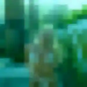 Photo de Marie-Claire à Noyant-Villages (32 ans) - rencontre cougar anonyme