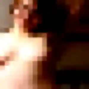 Sexy Sibylle, 21 ans à Noyant-Villages - voir sa photo