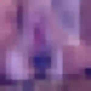 Frederique, fille de 25 ans cherche rencontre cougar à Nozay