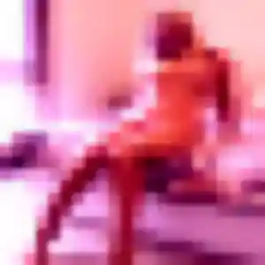 Photo privée de Karine, 40 ans à Nozay - rencontre coquine
