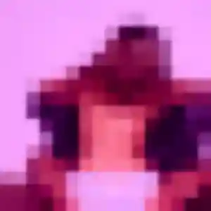 Muriel, 43 ans, disponible à Nozay pour une rencontre coquine