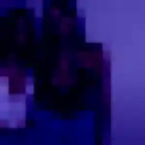 Photo perso de Nathalie, 43 ans à Nozay - rencontre coquine