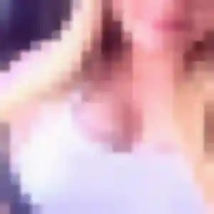 Christine de Nozay, 44 ans - rencontre cougar discret