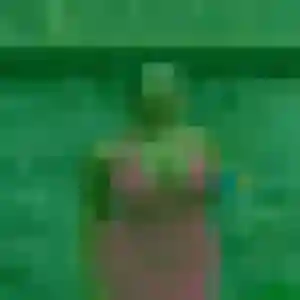 Sexy Diane, 36 ans à Nozay - la contacter