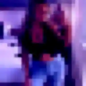 Photo de Lina à Nozay (25 ans) - rencontre cougar sans inscription
