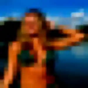 Magalie de Nozay, 44 ans - rencontre cougar sans prise de tête