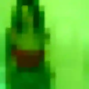 Pascale, 35 ans, disponible à Nozay pour un rencontre cougar