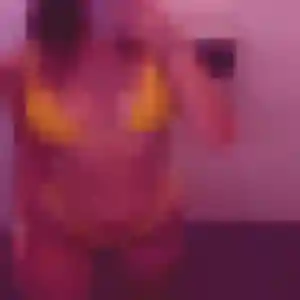 Photo sexy de Rachel, 36 ans à Nozay - rencontre coquine