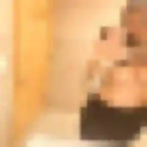 Rencontre Anastasia, 41 ans à Nueil-les-Aubiers gratuitement