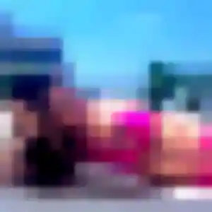 Photo sexy de Aurelie, 43 ans à Objat - rencontre coquine