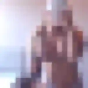 Celia, 38 ans, dispo pour rencontre cougar à Objat