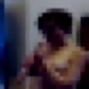 Photo de Clotilde à Objat (23 ans) - rencontre cougar gratuit