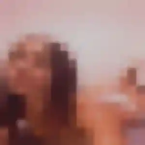 Deborah de Objat, 36 ans - rencontre cougar sans lendemain