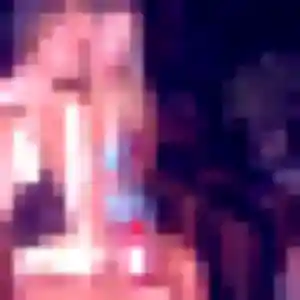 Josephine, fille de 23 ans veut rencontre cougar à Objat