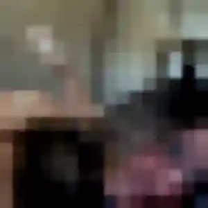 Oriane, 31 ans, connectée à Objat pour un rencontre cougar