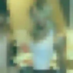 rencontre cougar à Octeville-sur-Mer : photo de Gabrielle, 21 ans - sans engagement